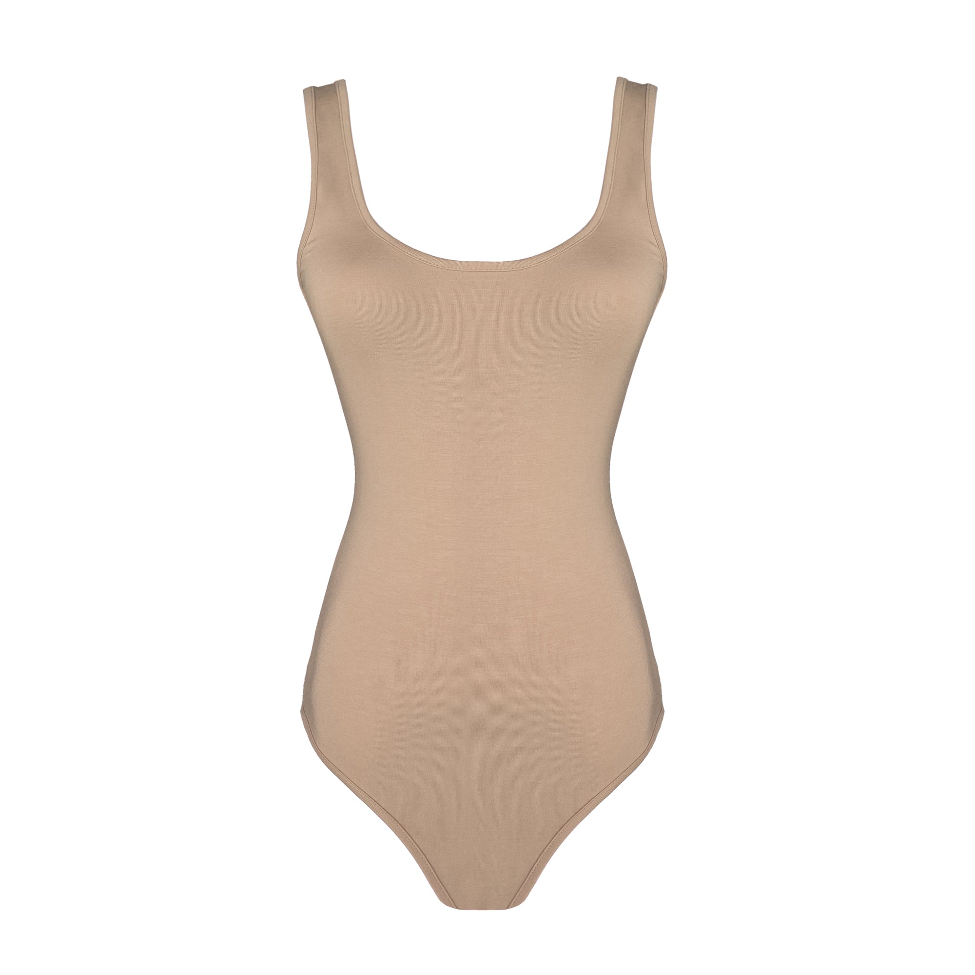 MASON'S DAUGHTER | Bodysuit
