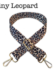 Courtney Crossbody | Choose Your Strap