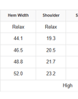 Camo Game Day Short Sleeve Graphic T-Shirt