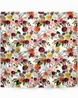 WILDFLOWER WILD RAG