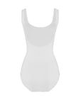 MASON'S DAUGHTER | Bodysuit