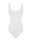 MASON'S DAUGHTER | Bodysuit