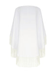 MASON by MASON'S DAUGHTER Katherine Dress