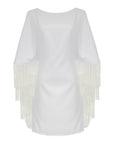 MASON by MASON'S DAUGHTER Katherine Dress