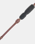 Trophy Custom Padded Rifle Sling - Creek Deer