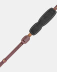 Trophy Custom Padded Rifle Sling - Mountain Deers