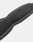 Trophy Custom Padded Rifle Sling - Mountain Deers