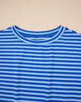 Scarlet Cap Sleeve T Shirt