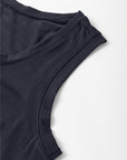 Brynlee Casual Tank