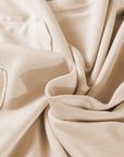 Clover Patched Mineral Wash PLUS Top
