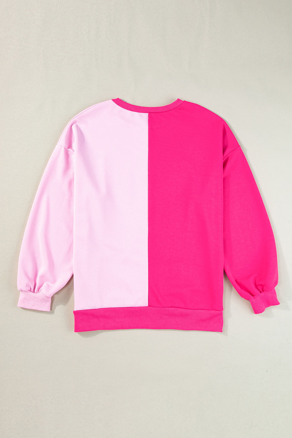 Doraria Cowgirl Boots Graphic Sweatshirt