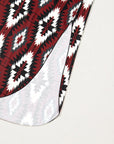 Julie T Shirt Dress T-Shirt