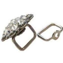Wild Rag Slide Adapter  PACK OF 3  