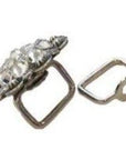 Wild Rag Slide Adapter  PACK OF 3  