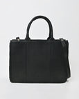 American Darling Tote Bag Black & White Western  Handbag for Unisex