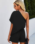 Captiva Romper -clearance