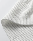 Rayna Out Knit Dolman Sweater