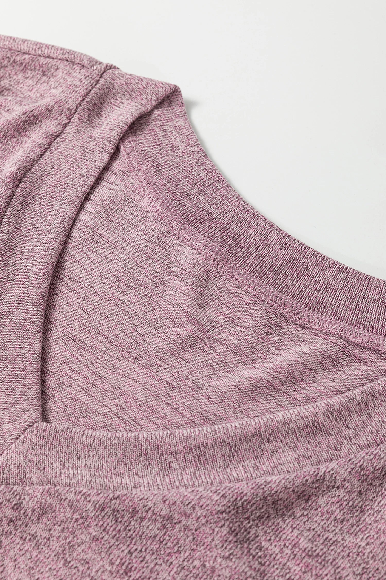 Duster Cardigan T-Shirt &amp; Pants Lounge Set