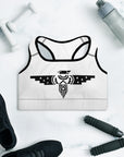 Thunderbird Sports Bra