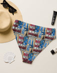 Yeehaw I 2nd That Bikini Bottom