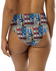 Yeehaw I 2nd That Bikini Bottom