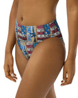 Yeehaw I 2nd That Bikini Bottom