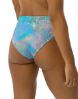Yeehaw Howdy Opal Bikini Bottom