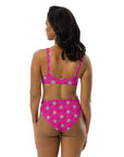 Yeehaw Super Star Bikini