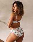 Yeehaw Desert Rodeo Bikini