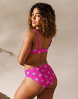 Yeehaw Super Star Bikini