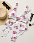 Yeehaw Howdy Howdy Howdy Bikini