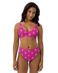 Yeehaw Super Star Bikini