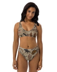 Yeehaw Ol' Cowboy Bikini