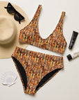 Yeehaw Guitars Bikini