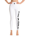 Yeehaw Yoga Leggings