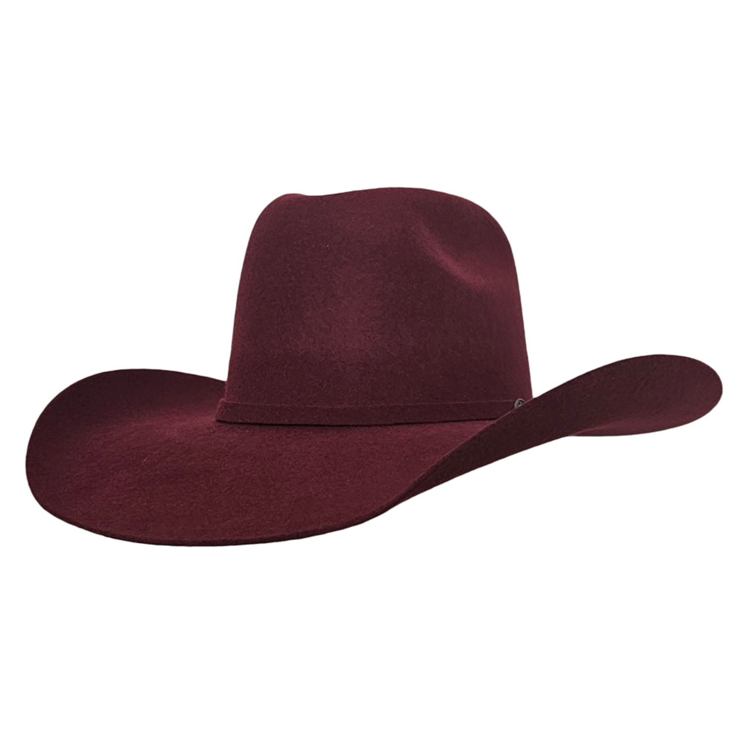 American Wine - Wool Cashmere