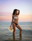 Bronze Beauty tanning spray -clearance