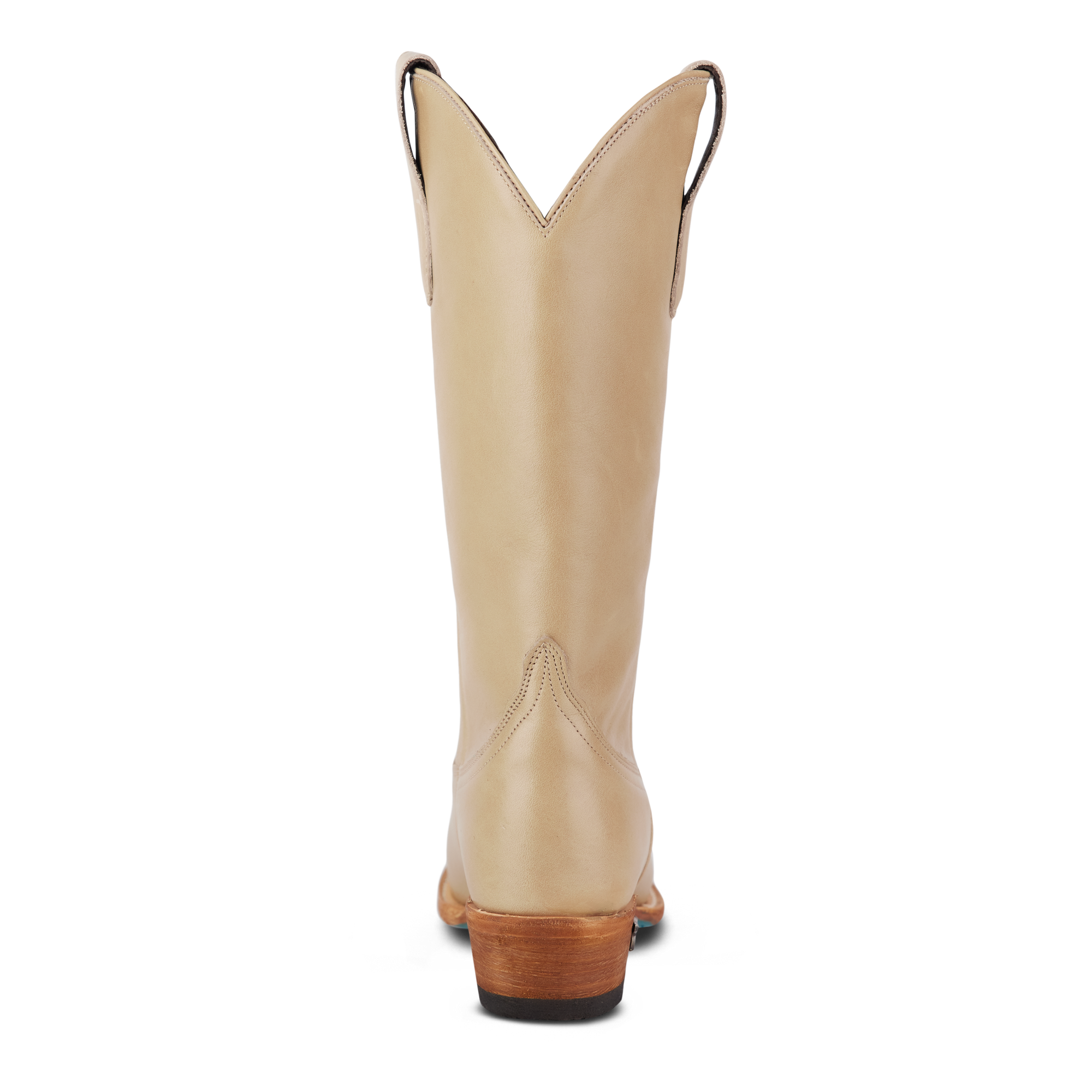 Emma Jane Boot - Macchiato