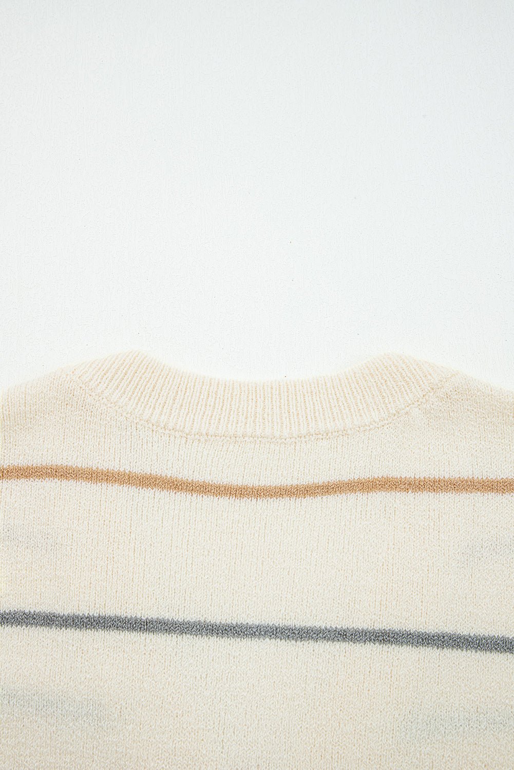 Sadie Drop Shoulder Cardigan Sweater