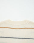 Sadie Drop Shoulder Cardigan Sweater