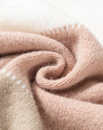 Ella Sleeve Drop Shoulder Sweater