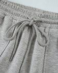 Nora Wide Leg Workout Pants