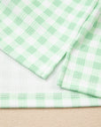 Sutton 2pcs Lounge Set