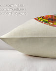 Disco Ball Pillow Case Made in America