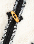 Harper Patch Cartridge toggle Vest