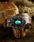 Maddison Metal Hardware Waist Belt