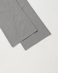 Gemma Waist Casual Loose Pants