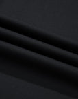 Mila High Waist Flared Leggings