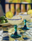 SUGAR FREE CLASSIC Natural Margarita - Mixer