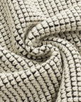 Harper Long Open Front Cardigan